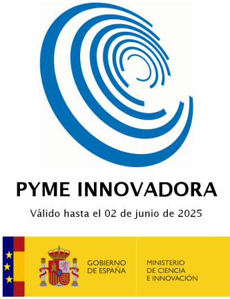Logo PYME